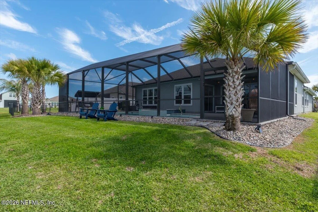 Photo of 105 GYPSUM Place