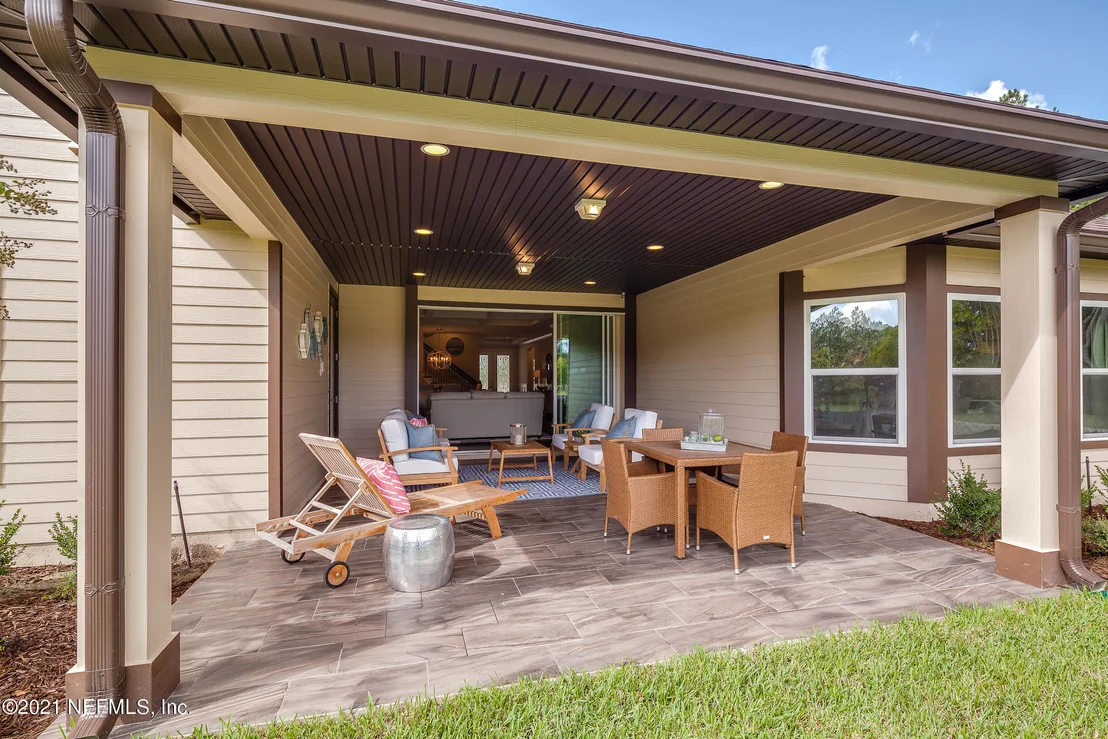 Photo of 100 VIREO Drive
