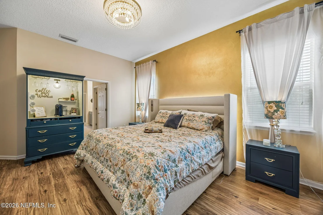 Photo of 3299 WARNELL Drive