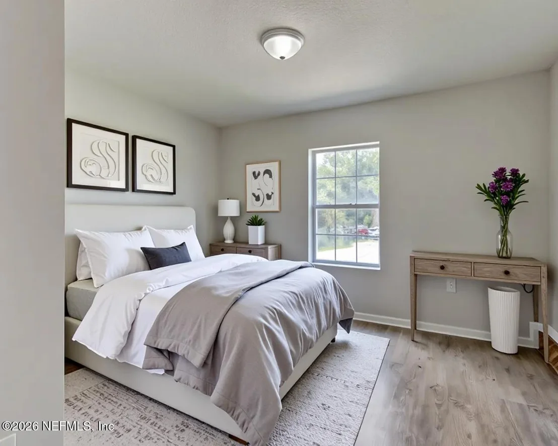 Photo of 3562 DREXEL Street