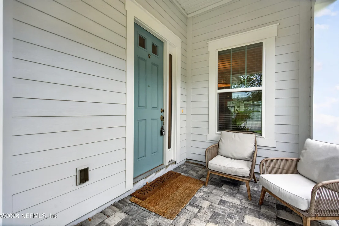 Photo of 359 PINELLAS Way