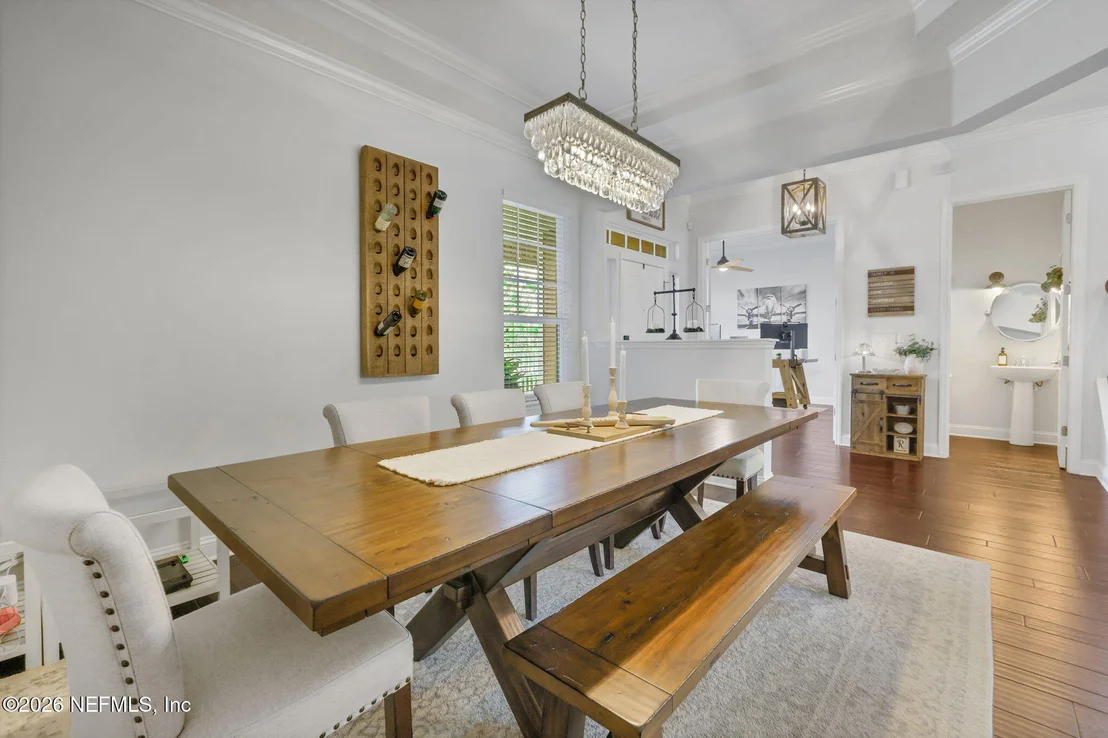 Photo of 550 BRAMBLY VINE Drive