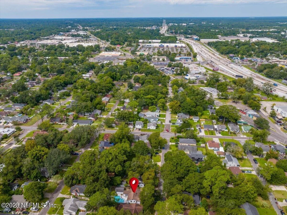 Photo of 4632 CRESCENT Street