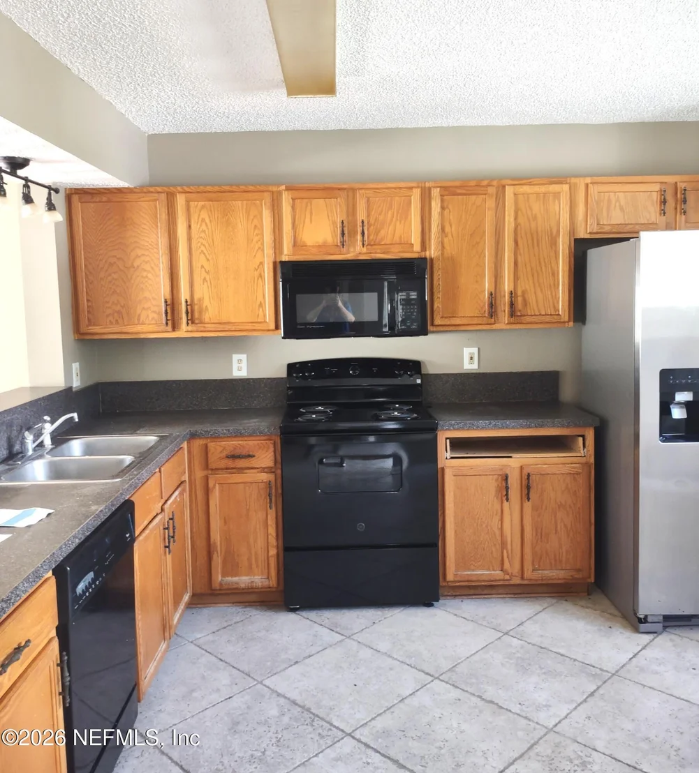 Photo of 1346 BROOKGREEN Way