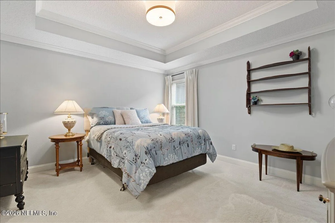 Photo of 255 SPLIT OAK Road
