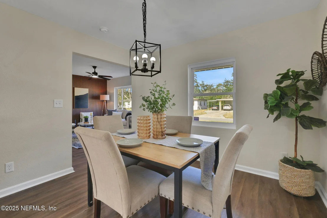 Photo of 6240 SAGE Drive