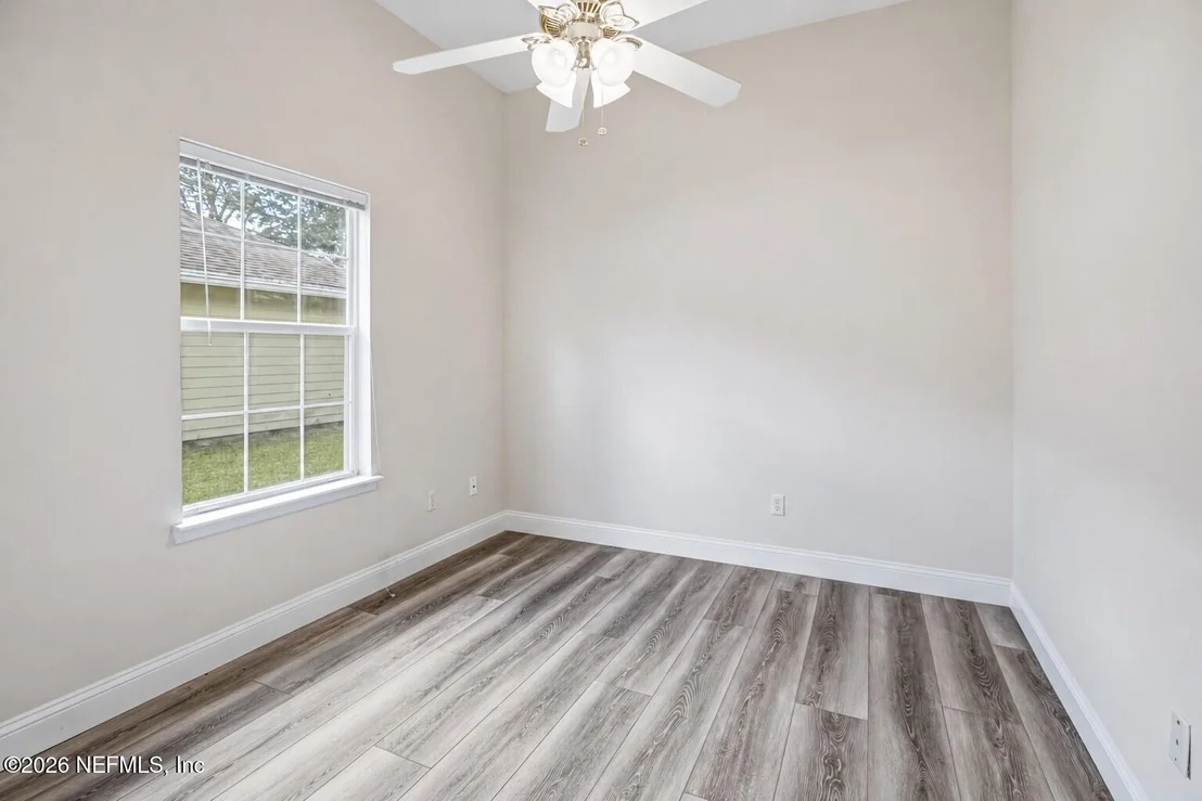 Photo of 9508 SOUTHBROOK Drive