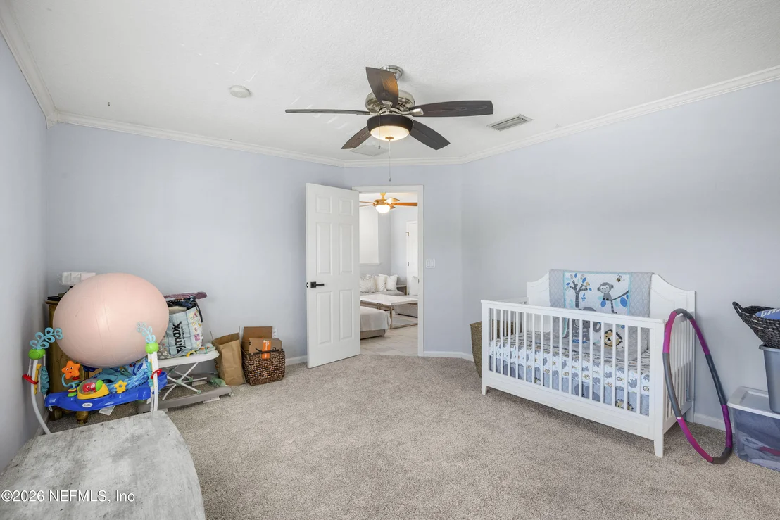 Photo of 3020 S ATHERLEY Road