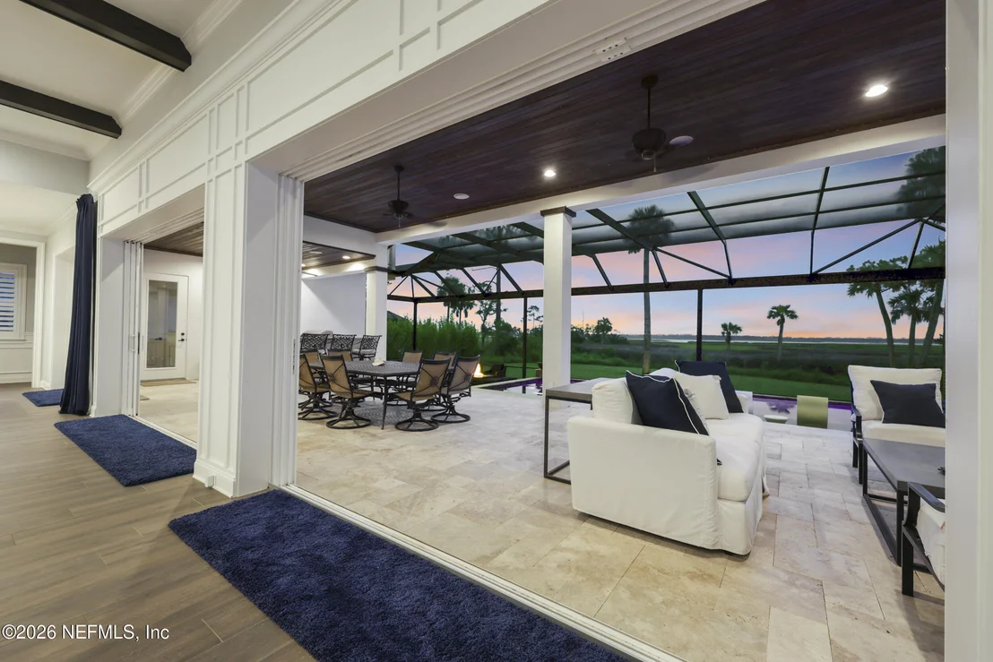 Photo of 327 COSTA DEL SOL Drive