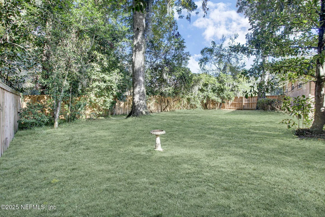 Photo of 1542 CELLAR Circle