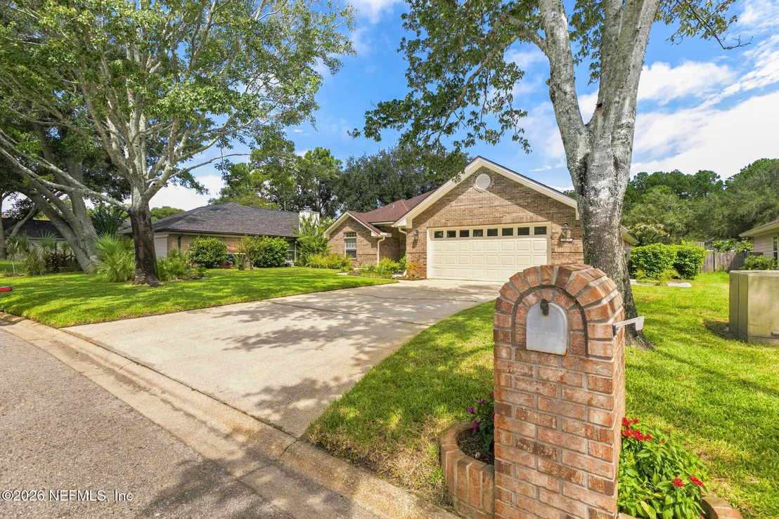 Photo of 13835 SOFTWIND Trail N