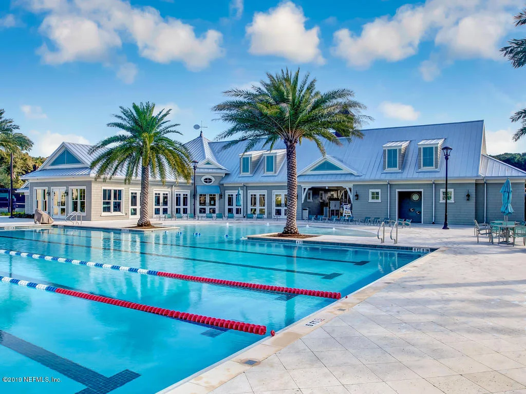 Photo of Unit ABCCLOT16 at 1691 ATLANTIC BEACH Drive