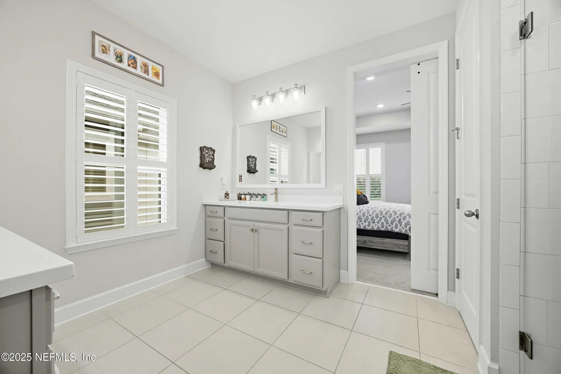 Photo of 11331 BARRIER BEACH Place