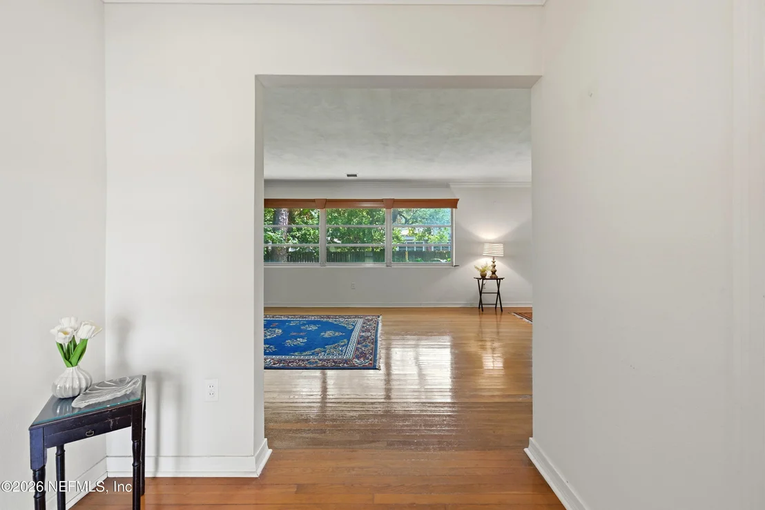 Photo of 49 SYLVAN Drive