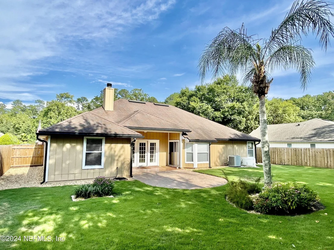 Photo of 1404 GIBRALTER Lane