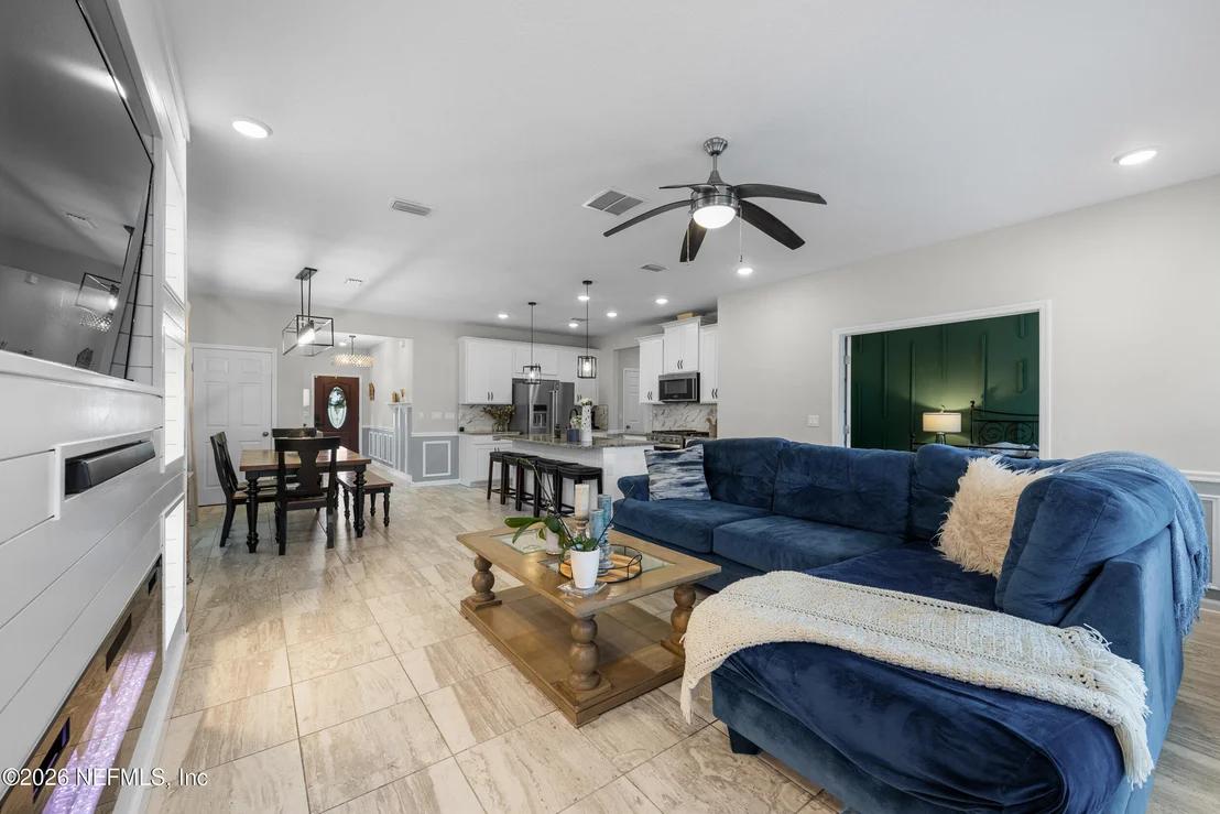 Photo of 244 RUSKIN Drive