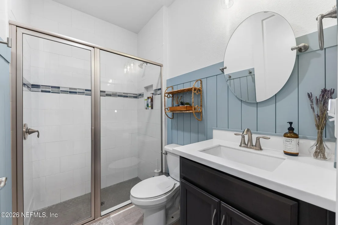 Photo of 115 WINDLEY Drive