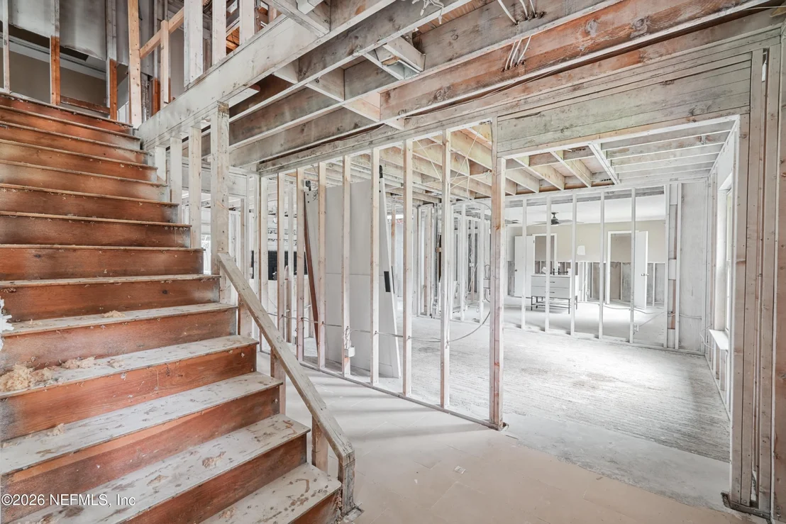 Photo of 4463 RIVER TRAIL Road
