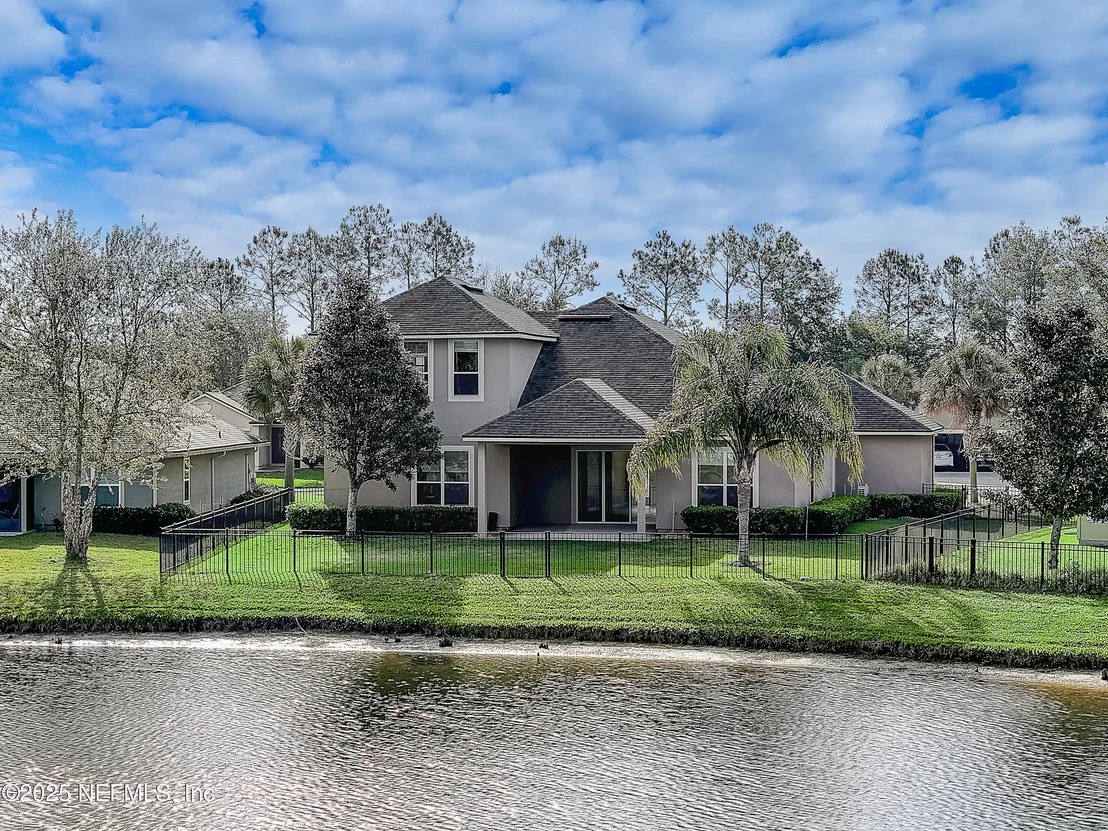 Photo of 244 PALAZZO Circle