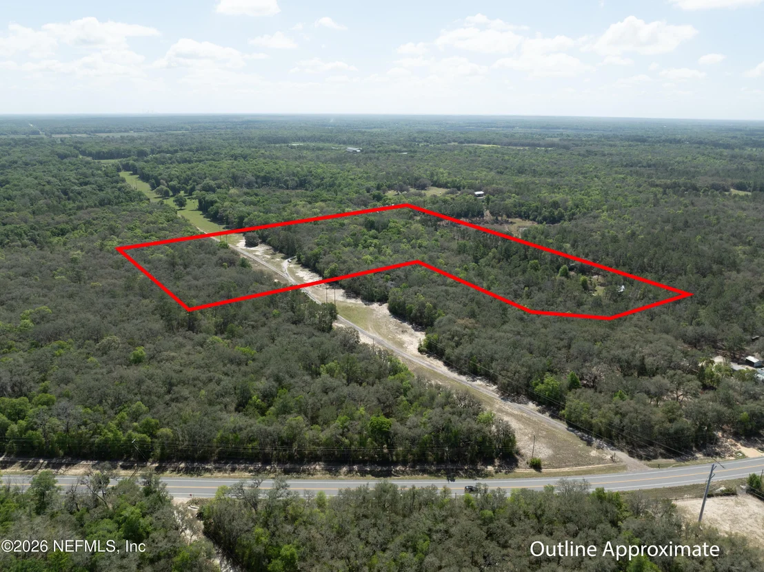 Photo of 1320 COUNTY RD 315