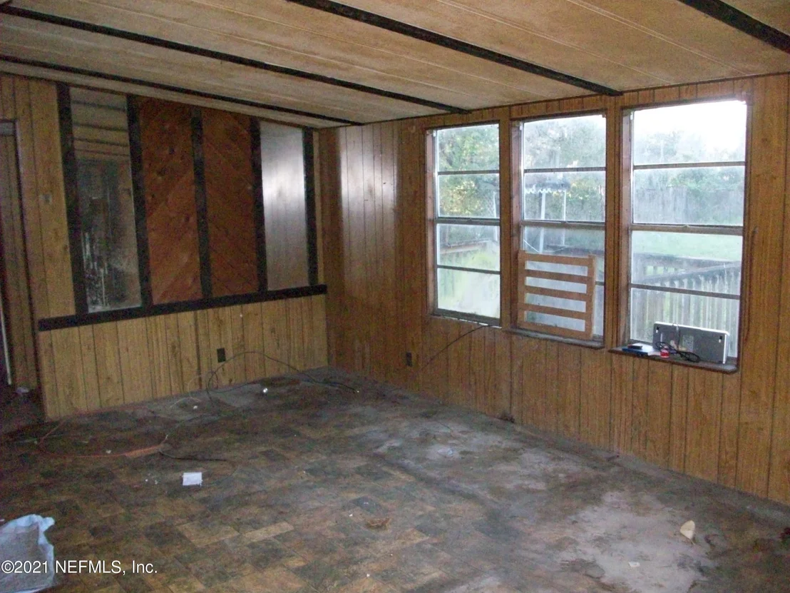 Photo of 6351 BLUEBIRD Road
