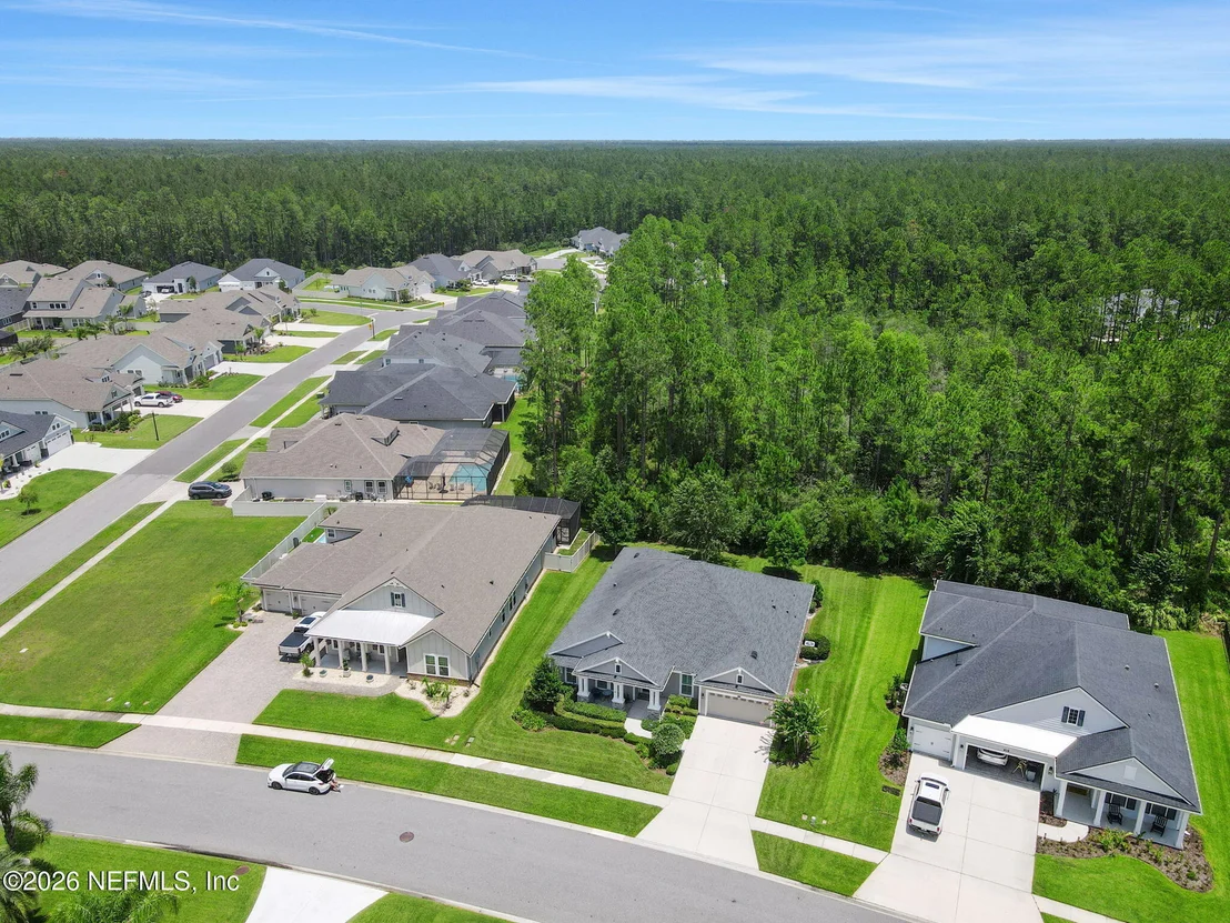 Photo of 146 CLARENDON Road