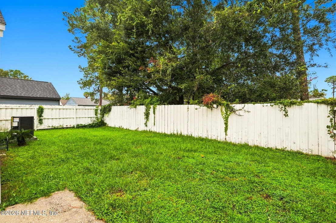 Photo of 2605 MALIBU Circle