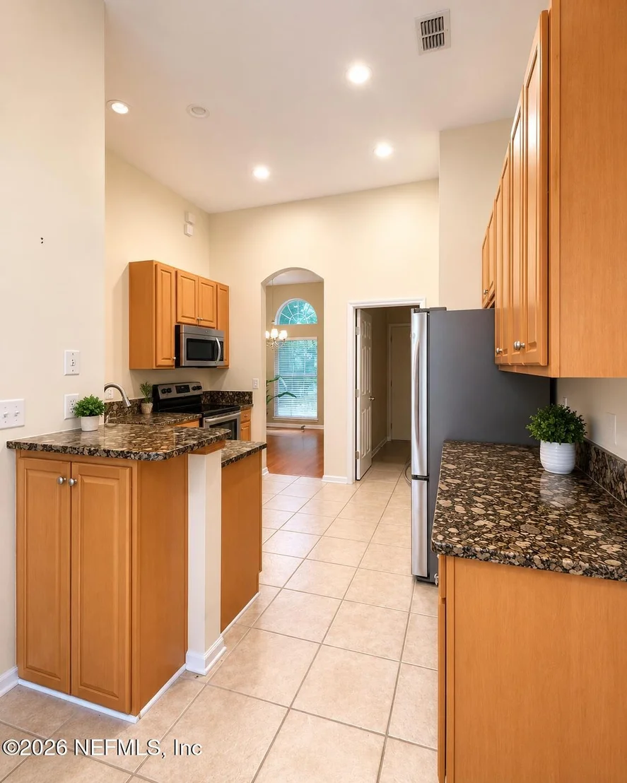 Photo of 10441 CRESTON GLEN Circle