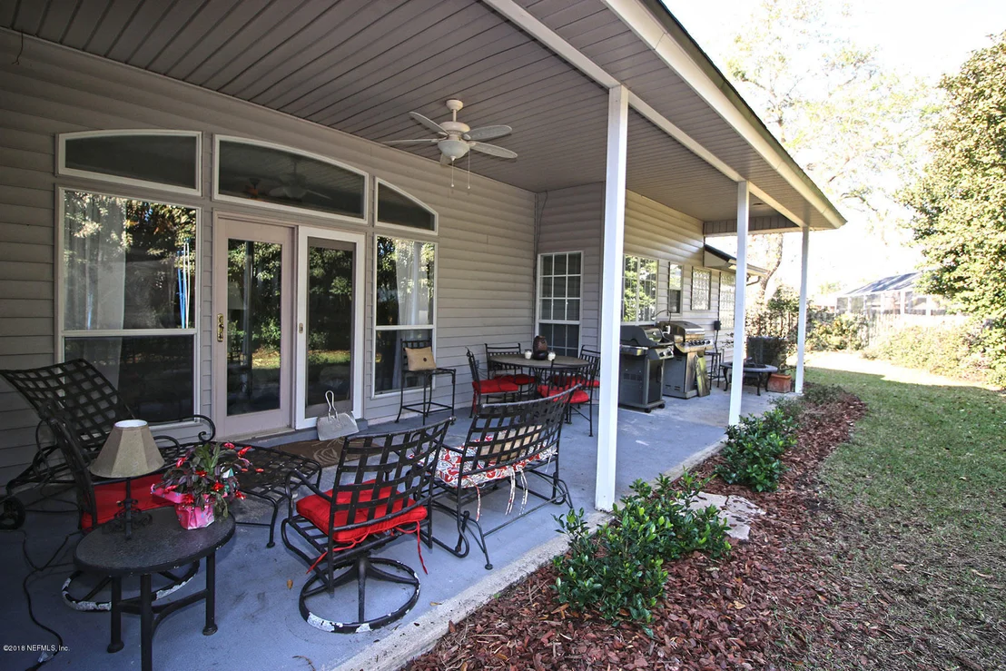 Photo of 2390 WINDCHIME Drive