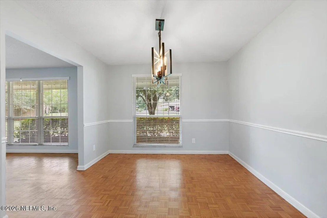 Photo of 6391 TINTERN Circle E