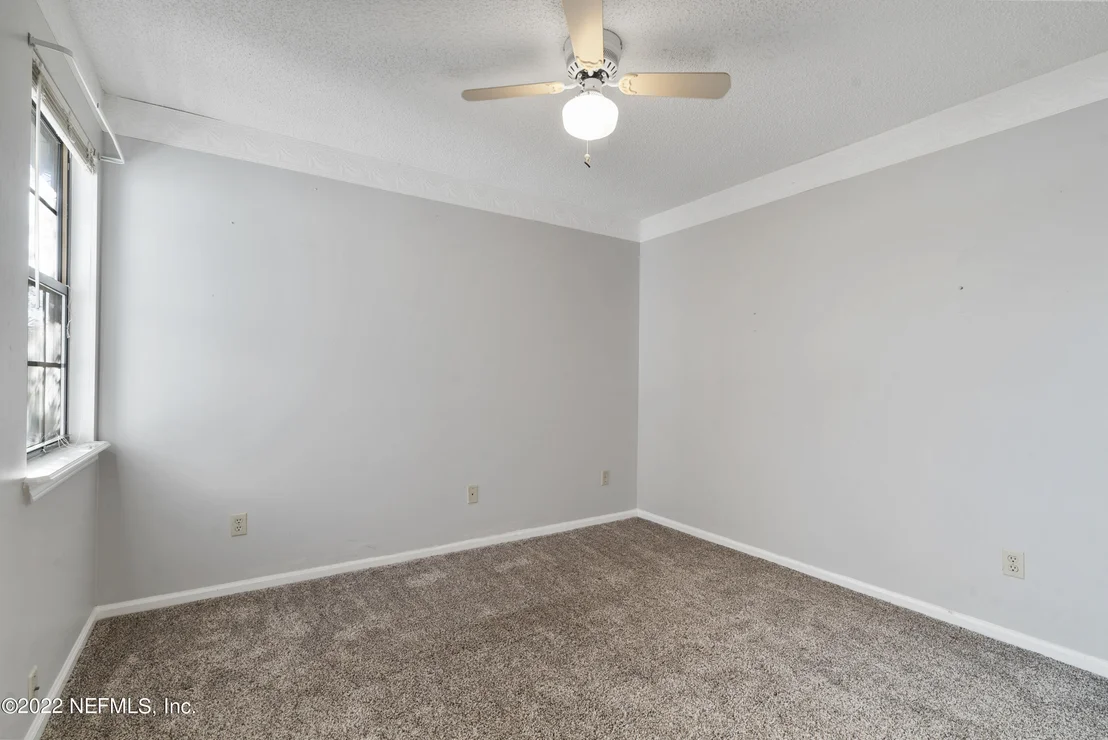 Photo of 8044 COPPERFIELD Circle S