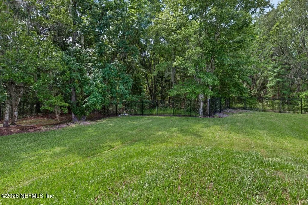 Photo of 8301 SHEILA Drive