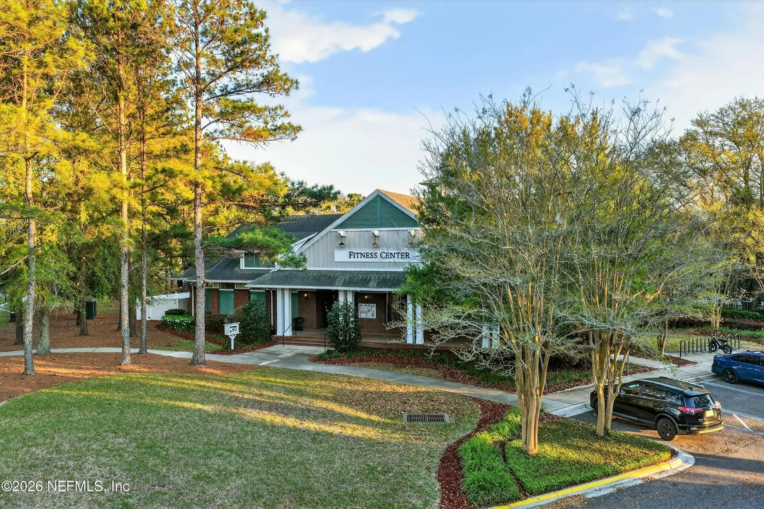 Photo of 618 BRIAR VIEW Drive