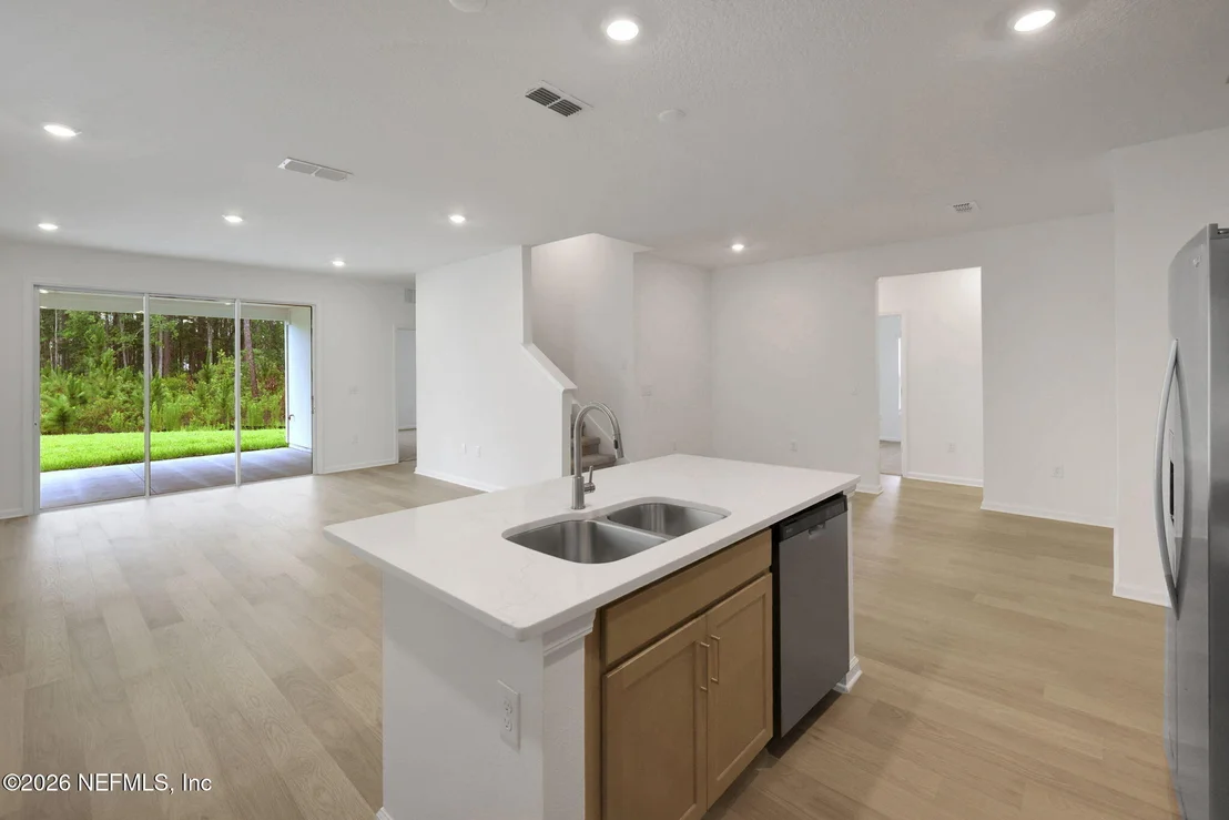 Photo of 374 VILLANUEVA Trail