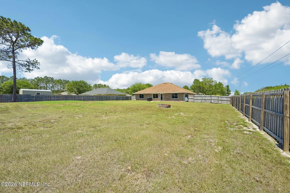Photo of 4505 RANCH PINES Way