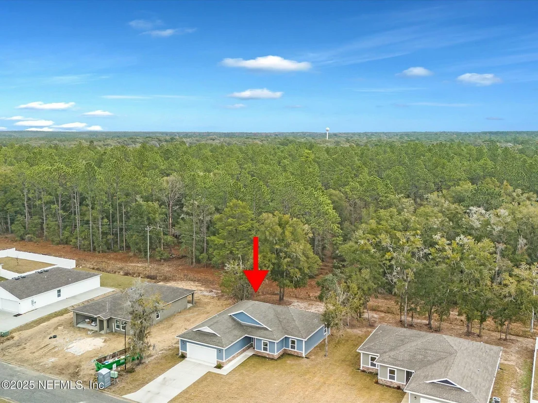Photo of 311 RIVER HILL Drive