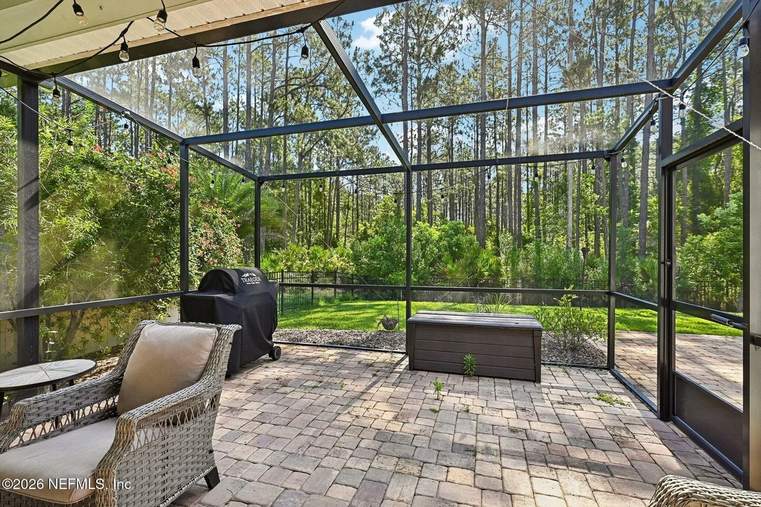 Photo of 199 GLORIETA Drive