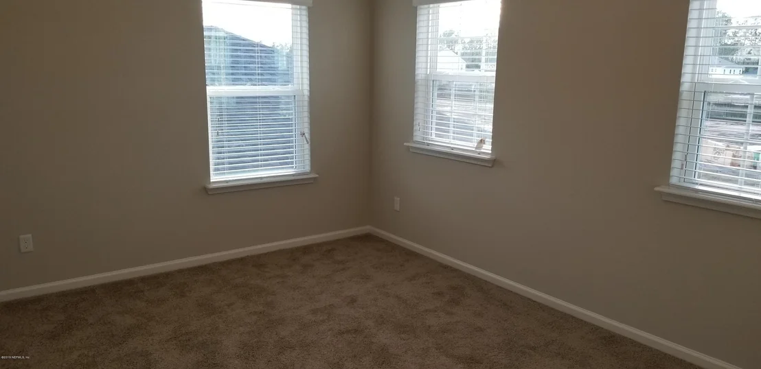 Photo of 2237 EAGLE TALON Circle