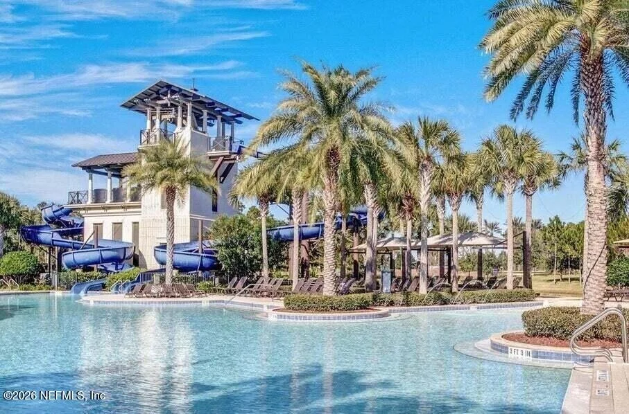 Photo of 375 SEAGROVE Drive