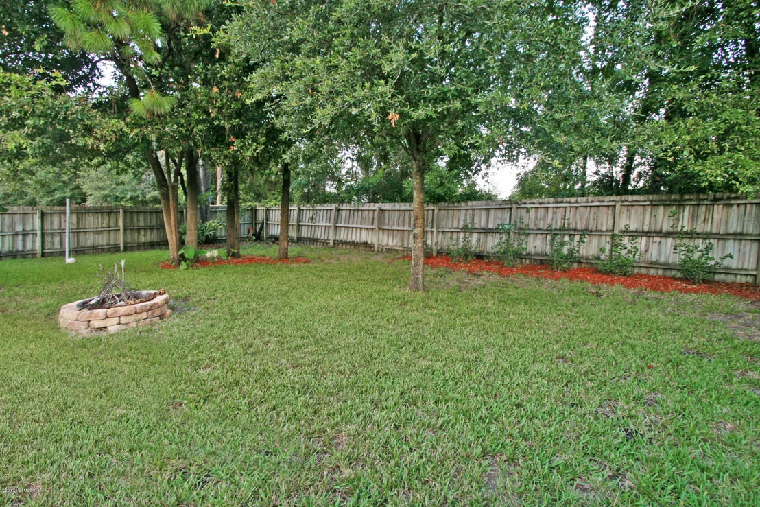 Photo of 11769 Marsh Elder Drive
