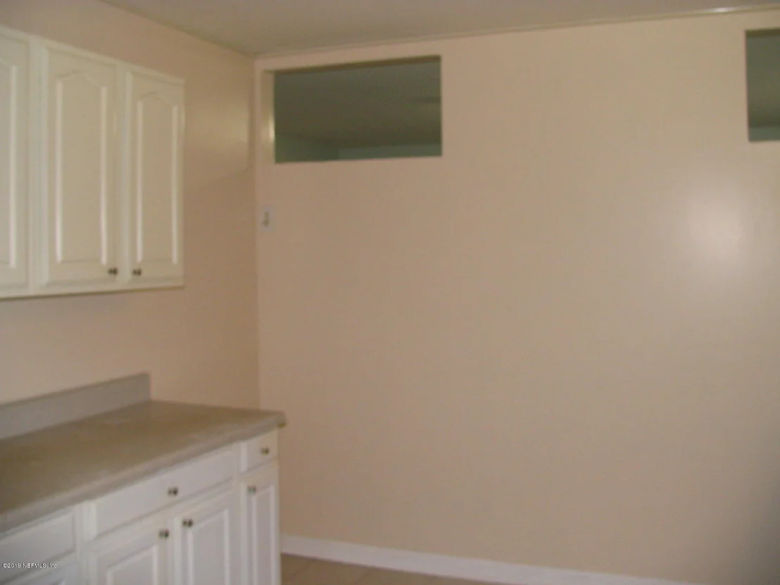Photo of 6418 OTELIA Circle
