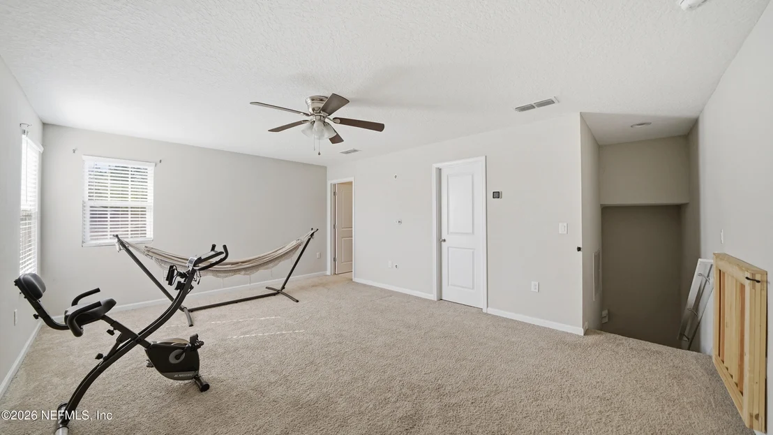 Photo of 12307 CHERRY BLUFF Drive