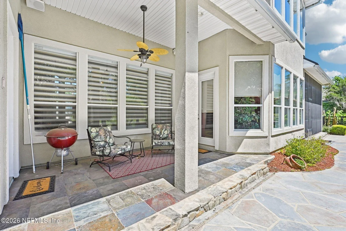 Photo of 710 CHERRY GROVE Road