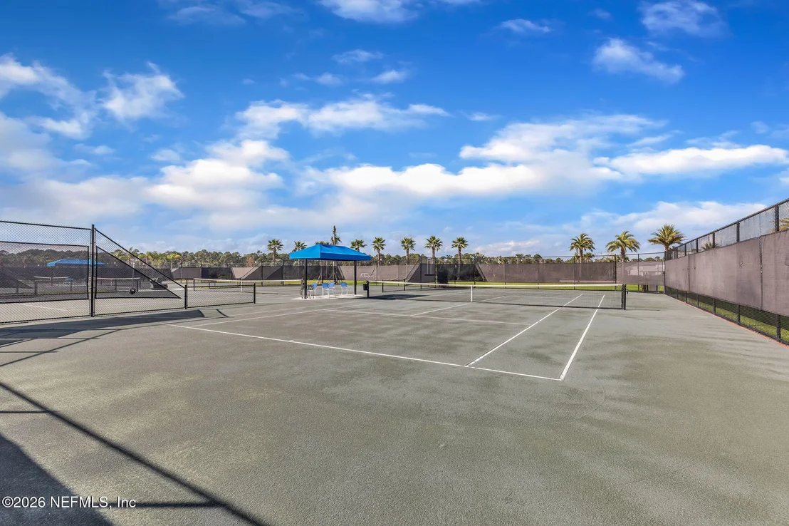 Photo of 293 RUM RUNNER Way