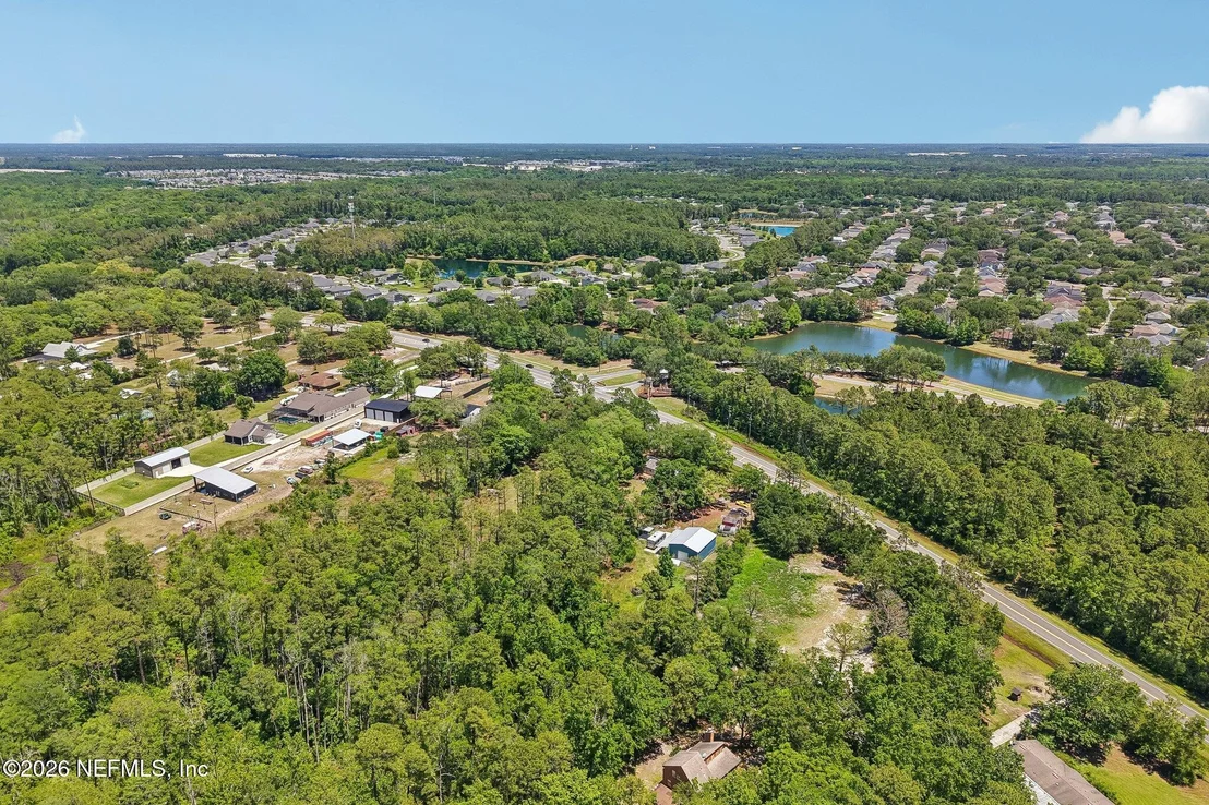 Photo of 7945 COUNTY ROAD 13 N