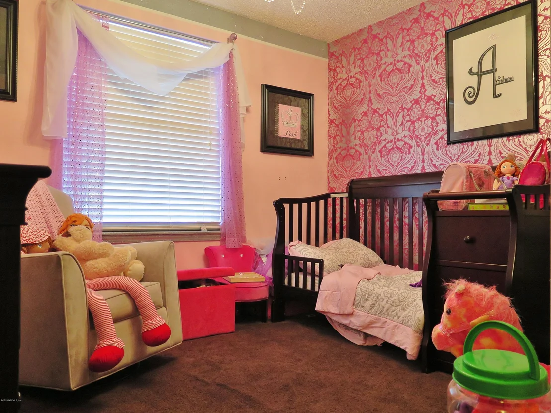 Photo of 12074 SPRING RIDGE Drive