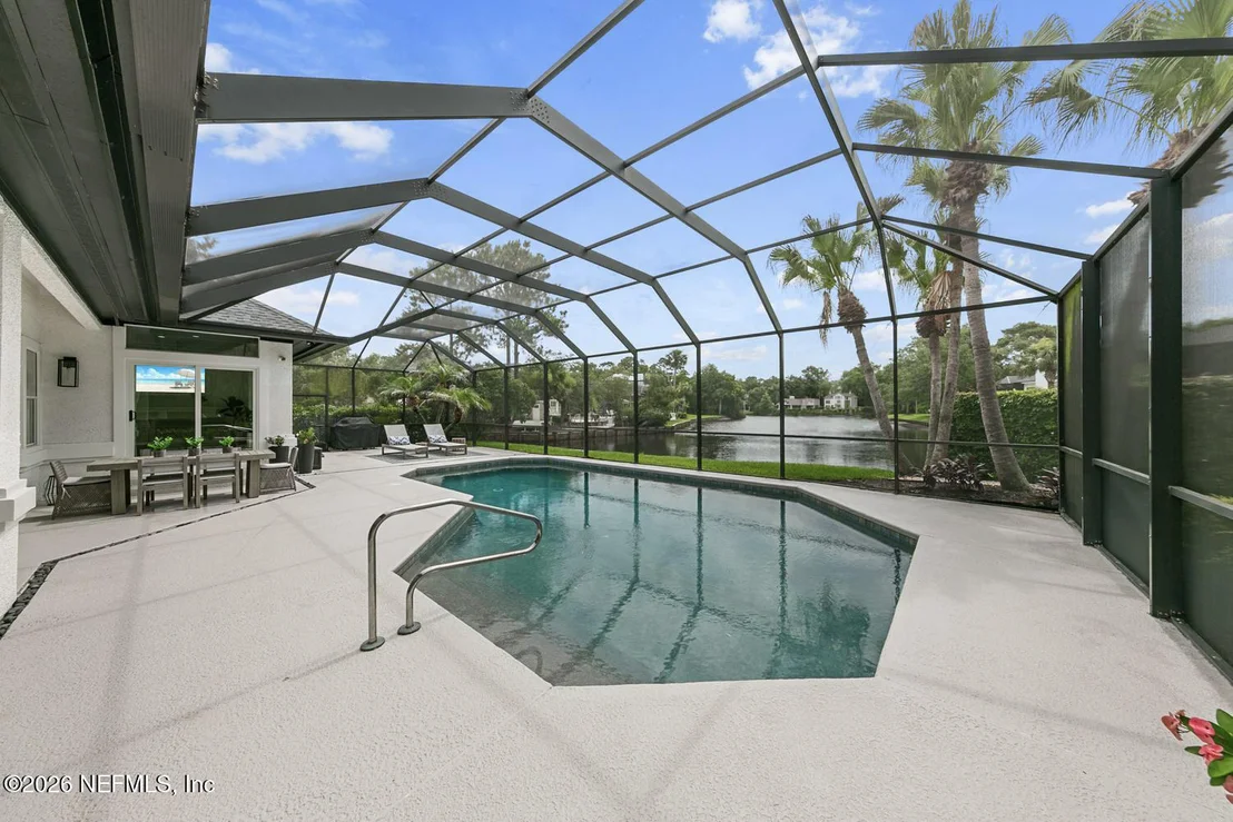 Photo of 8160 MERGANSER Drive