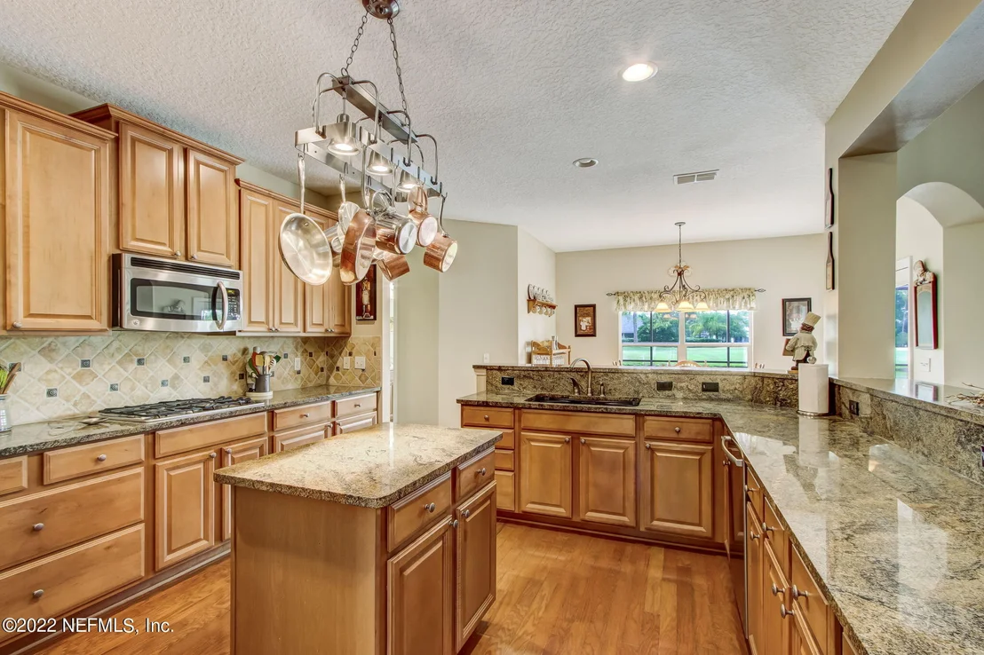 Photo of 2393 CIMARRONE BLVD.