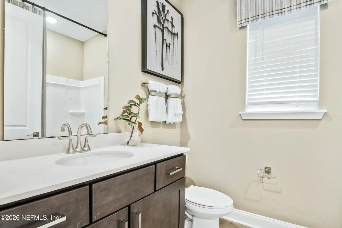 Photo of 33 ENCLAVE Avenue