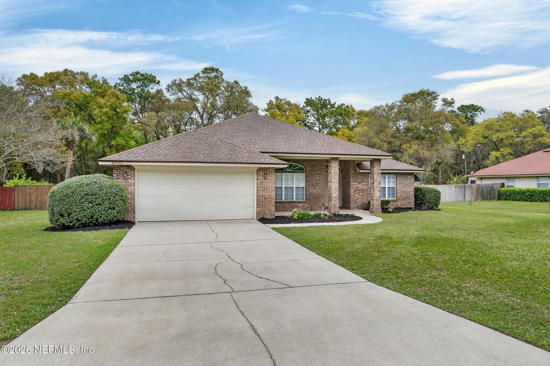Photo of 97076 ARNOLD RIDGE Drive